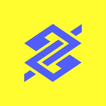 Banco do Brasil