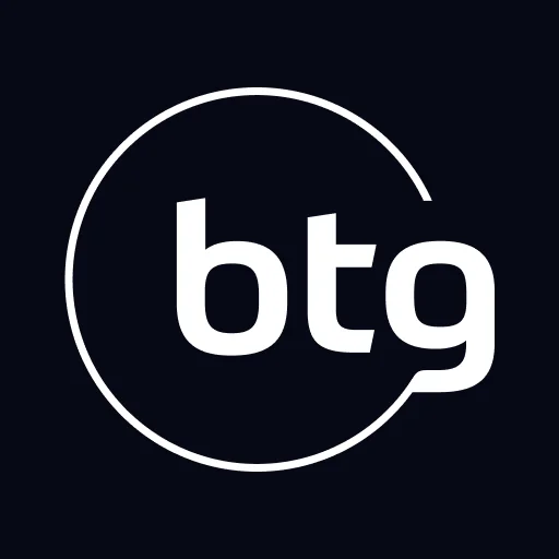 BTG