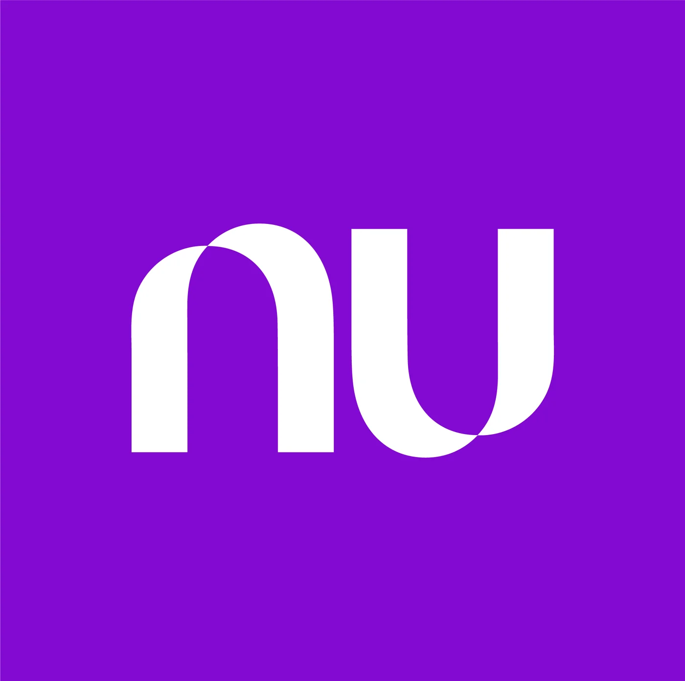 Nubank