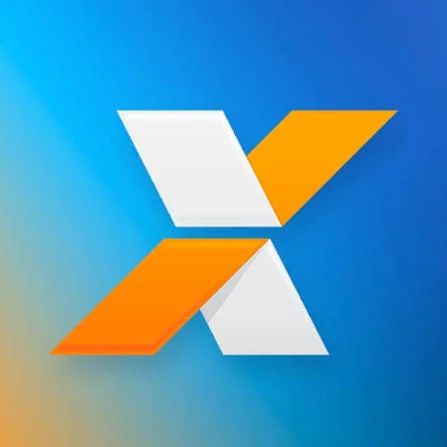 XP