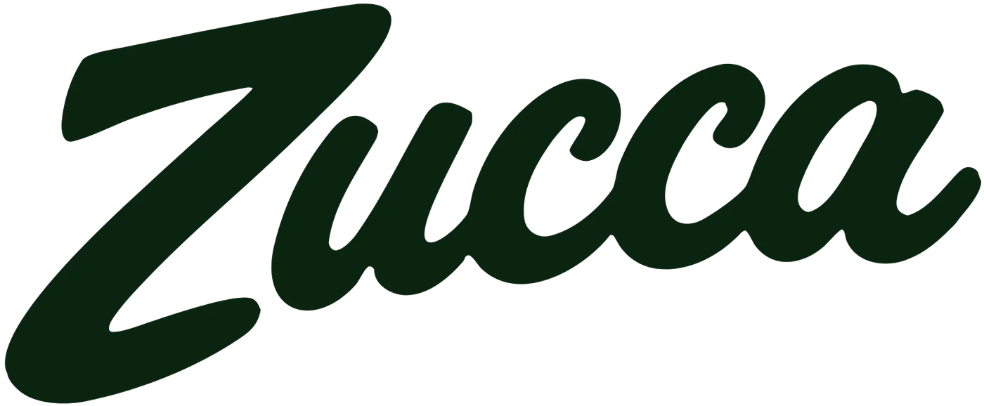 Zucca